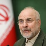 Irán asegura que ganó la guerra y desafía a EEUU e Israel