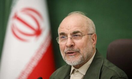 Irán asegura que ganó la guerra y desafía a EEUU e Israel