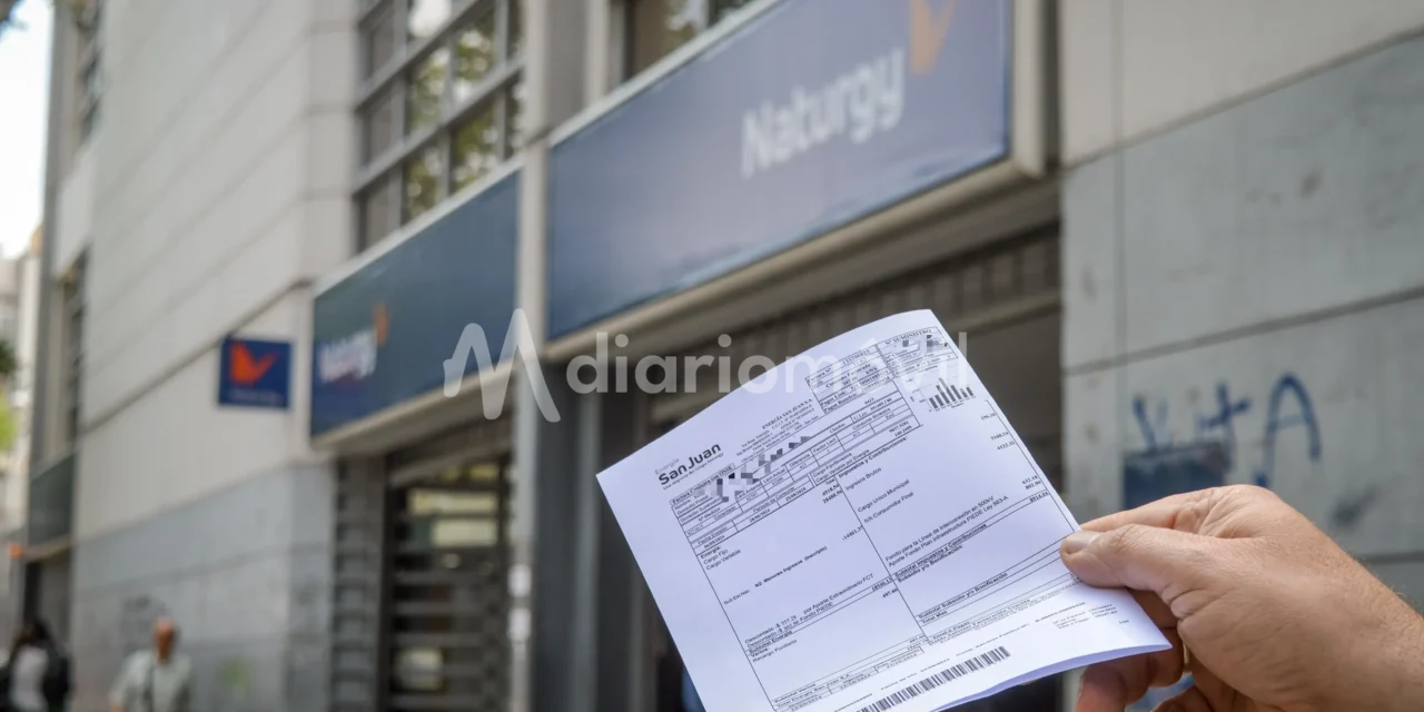 El Gobierno destina $1.800 millones para amortiguar el impacto del aumento en la tarifa eléctrica