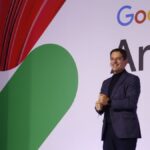 Google descartó construir un datacenter en Argentina y evaluó el ecosistema de IA