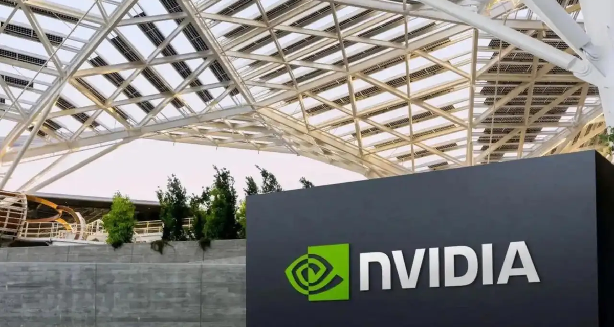 Nvidia alerta a sus clientes por aumentos de precios superiores al 15%