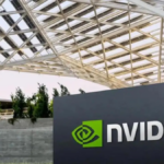 Nvidia alerta a sus clientes por aumentos de precios superiores al 15%