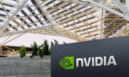 Nvidia alerta a sus clientes por aumentos de precios superiores al 15%