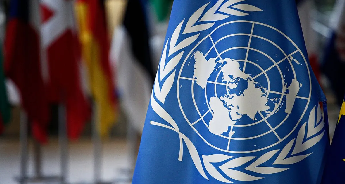 Uruguay impulsó una ofensiva diplomática para posicionar a América Latina en la carrera por la Secretaría General de la ONU