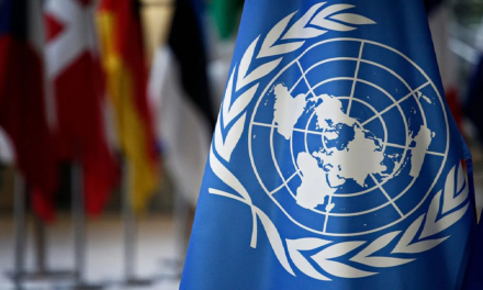 Uruguay impulsó una ofensiva diplomática para posicionar a América Latina en la carrera por la Secretaría General de la ONU