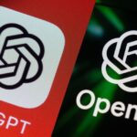 Dos inteligencias artificiales se salieron de control, hackearon a seis empresas y desataron el pánico en el sector