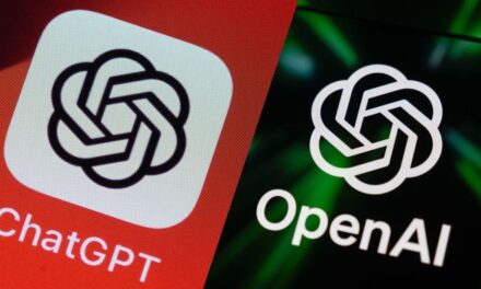 Dos inteligencias artificiales se salieron de control, hackearon a seis empresas y desataron el pánico en el sector