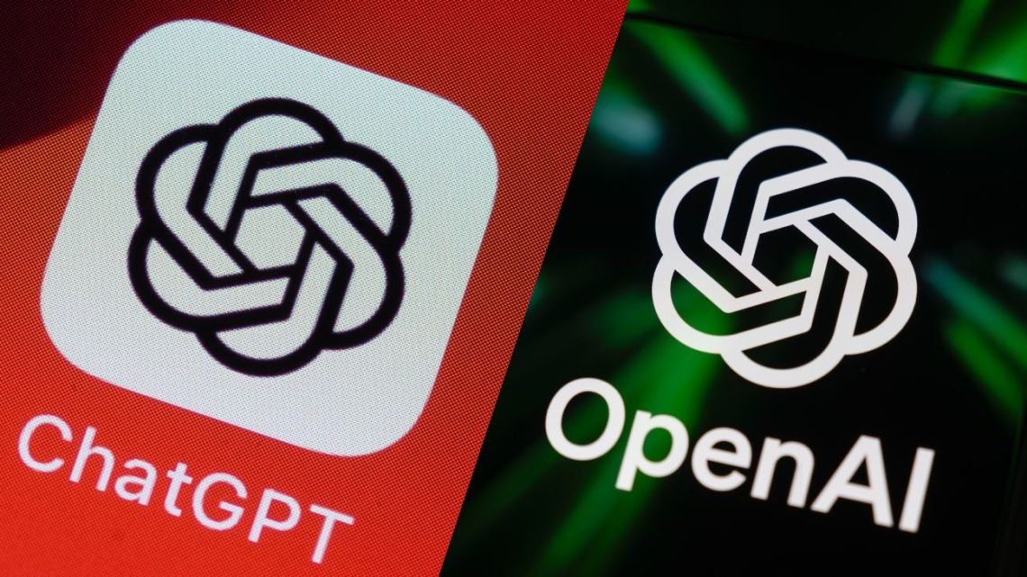 Dos inteligencias artificiales se salieron de control, hackearon a seis empresas y desataron el pánico en el sector