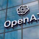 La IA cruzó un límite “inesperado”: OpenAI admitió que uno de sus modelos hackeó otra empresa