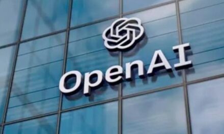 La IA cruzó un límite “inesperado”: OpenAI admitió que uno de sus modelos hackeó otra empresa