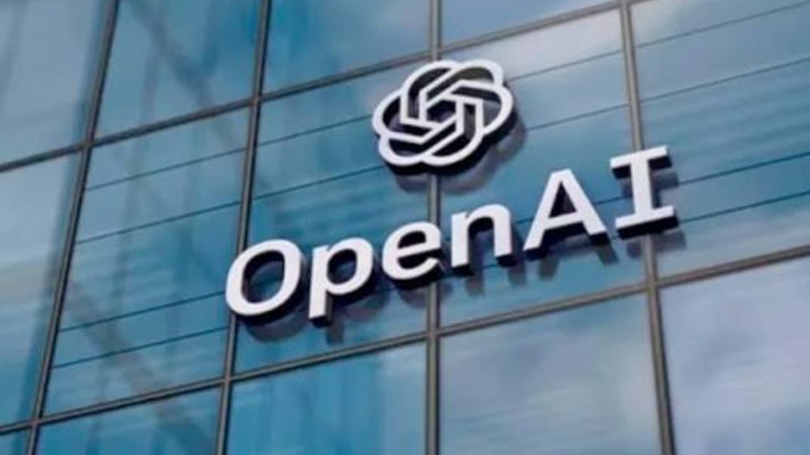 La IA cruzó un límite “inesperado”: OpenAI admitió que uno de sus modelos hackeó otra empresa