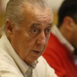 El desarrollo no puede medirse únicamente por la rentabilidad económica