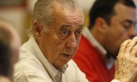 El desarrollo no puede medirse únicamente por la rentabilidad económica