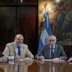 PAMI se incorpora a la red nacional para el tratamiento del ACV