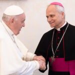 León XIV, Argentina y un viaje con señales políticas del legado de Francisco