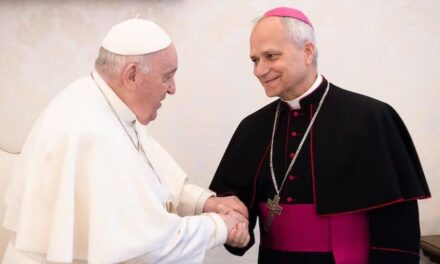 León XIV, Argentina y un viaje con señales políticas del legado de Francisco