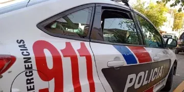 Intentó salir del supermercado con carne escondida y camperas: terminó condenado