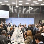 La oposición presiona al Gobierno por la morosidad y convoca a una sesión en Diputados