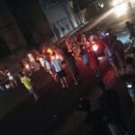 En medio de los apagones, Cuba busca que cada ciudadano produzca su propia energía