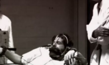 MK Ultra, el programa secreto de la CIA que buscaba controlar la mente humana