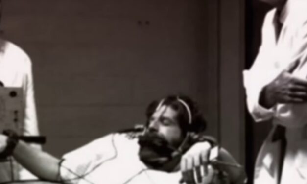 MK Ultra, el programa secreto de la CIA que buscaba controlar la mente humana