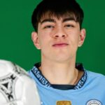 «Me gusta el fútbol desde antes de saber que era gay»: la historia de Ramacity, el streamer que rompe los moldes del ambiente futbolero