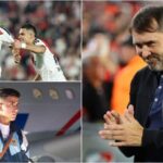 River pone a prueba su billetera ante Tigre: mientras se espera por Almada, Coudet busca traducir los millones invertidos en fútbol