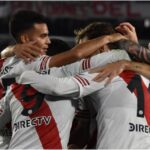Terremoto en Colombia: se suspende el partido de River por la Copa Sudamericana