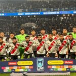 Qué está pasando en River y cuál es la situación de cada uno de los 15 jugadores marginados en el «container»