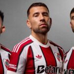 Nueva piel, misma obligación: River necesita recuperar el rumbo