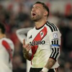 Cuándo y contra quiénes serán los próximos partidos de River