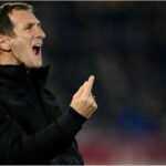 Rodolfo Arruabarrena analizó el triunfo de Boca ante Estudiantes, pero fue autocrítico y exigió más regularidad