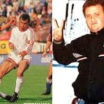 San Lorenzo vs Huracán: una muerte, 22 minutos de juego y dos versiones de un duelo de barras