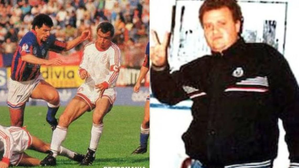 San Lorenzo vs Huracán: una muerte, 22 minutos de juego y dos versiones de un duelo de barras