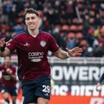 San Lorenzo le ganó a Unión, pero fue repudiando por su gente: «Nosotros alentamos, pero ustedes nos cagaron»