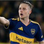 Cuándo vuelve a jugar Boca: fecha y horario para los duelos ante Vélez y Deportivo Recoleta