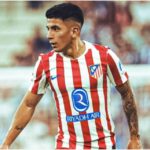 River inscribió a Thiago Almada en la lista para jugar la Sudamericana aunque todavía no llegó a la Argentina