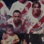 Thiago Almada, mucho más que un refuerzo para River: la foto que explica por qué su llegada puede ser un antes y un después