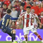 River, en la hora de la verdad