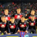 Sufrió pero ganó: Tigre venció a Central Córdoba en Victoria y trepa en la tabla