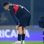 Montevideo City Torque vs Tigre: el «Matador» perdió 2-1 y quedó eliminado de la Copa Sudamericana