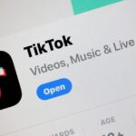La Unión Europea acorrala a TikTok por desproteger a los menores y amenaza con una multa histórica