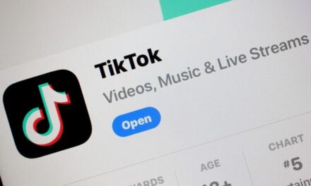 La Unión Europea acorrala a TikTok por desproteger a los menores y amenaza con una multa histórica