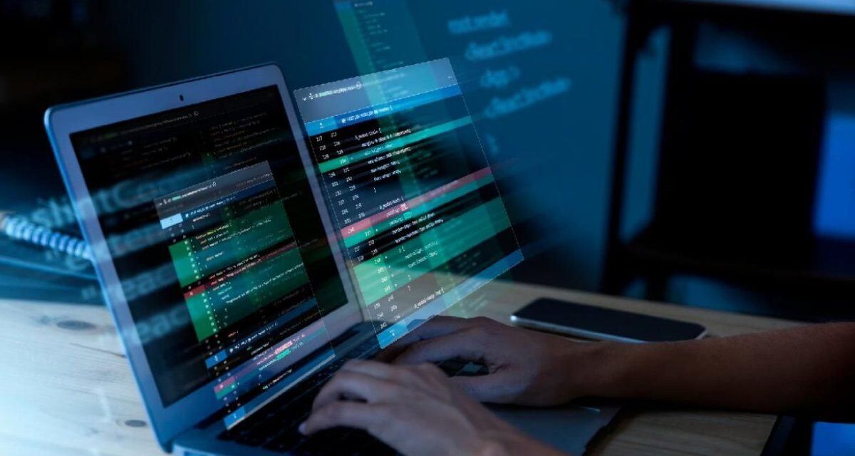 La Unión Europea refuerza el control sobre la inteligencia artificial con nuevas exigencias para las tecnológicas