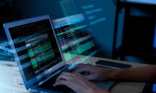 La Unión Europea refuerza el control sobre la inteligencia artificial con nuevas exigencias para las tecnológicas