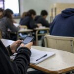 Primero pensar, después la inteligencia artificial