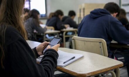 Primero pensar, después la inteligencia artificial