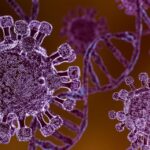 Inteligencia artificial crea por primera vez virus nuevos capaces de replicarse