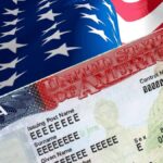 EEUU suspendió las citas para visados de inmigrante de todo el mundo