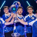 Esports Argentina, una industria que madura al calor de los éxitos deportivos y la asociación con grandes figuras